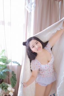 黑人巨小说