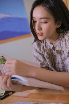 离婚以后高干txt